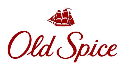 what company owns old spice.